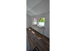 Einfamilienhaus Schortens - 4 Zimmer, 110 m&sup2;, 199.000&euro; | Angebot:26494520