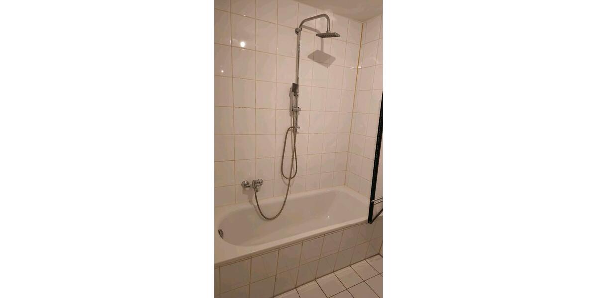 Dachgeschoßwohnung Maxhütte-Haidhof Haidhof - 3 Zimmer, 83 m&sup2;, 920&euro; | Angebot:25833085