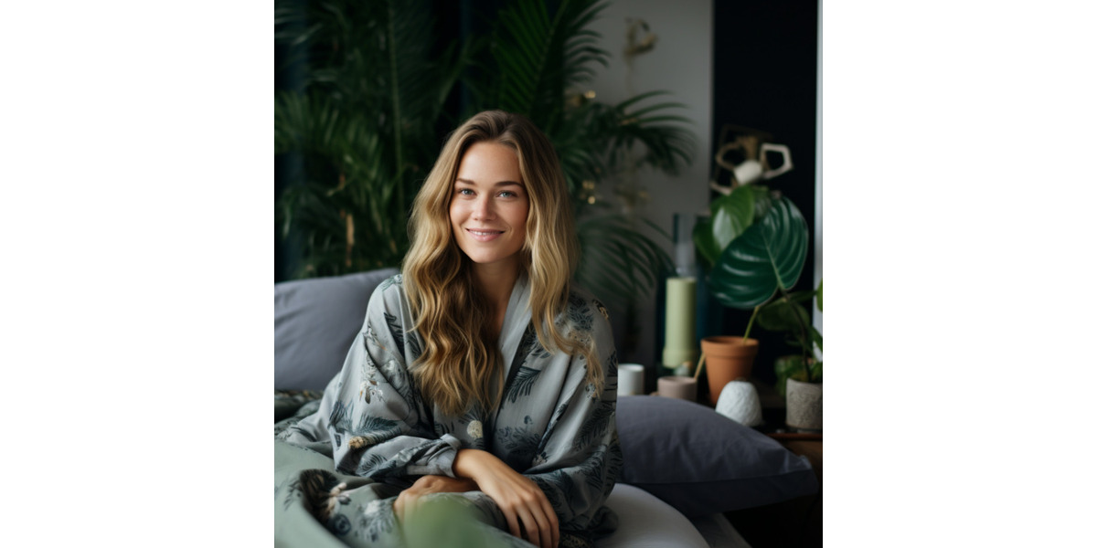 Etagenwohnung Nürnberg Kornburg - 3 Zimmer, 74 m&sup2;, 381.983&euro; | Angebot:25567250