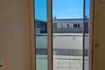 Einfamilienhaus Darmstadt - 3 Zimmer, 99 m&sup2;, 1.790&euro; | Angebot:25127066