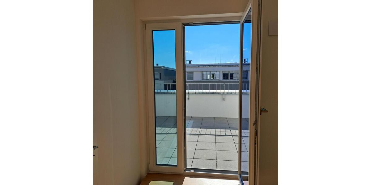 Einfamilienhaus Darmstadt - 3 Zimmer, 99 m&sup2;, 2.050&euro; | Angebot:25127066