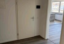Stilvolle 4-Zimmer-Wohnung in Waiblingen mit TerrasseGarten