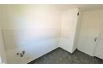 Attraktive, helle und ruhige 3-Zimmerwohnung mit Balkon