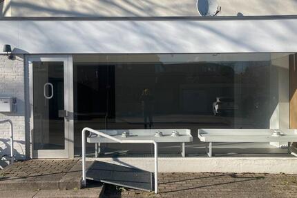 Gewerbeobjekt Scharbeutz - 2.000&euro; | Angebot:26074625