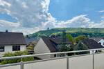 Etagenwohnung Porta Westfalica - 2 Zimmer, 61 m&sup2;, 196.000&euro; | Angebot:26824439
