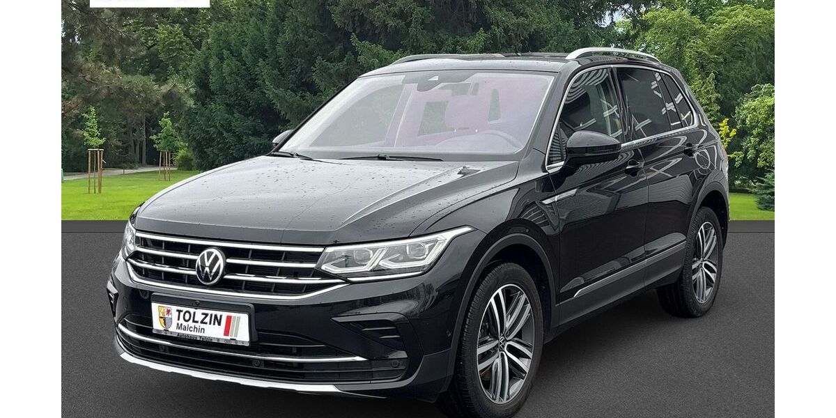 VW Tiguan 69.071 km 34.990 &euro; Malchin 17139