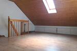 Maisonettenwohnung Gau-Odernheim Odernheim - 3 Zimmer, 76 m&sup2;, 200.000&euro; | Angebot:26074014
