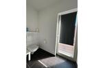 Dachgeschoßwohnung Malchin - 1 Zimmer, 23 m&sup2;, 60&euro; | Angebot:26383313