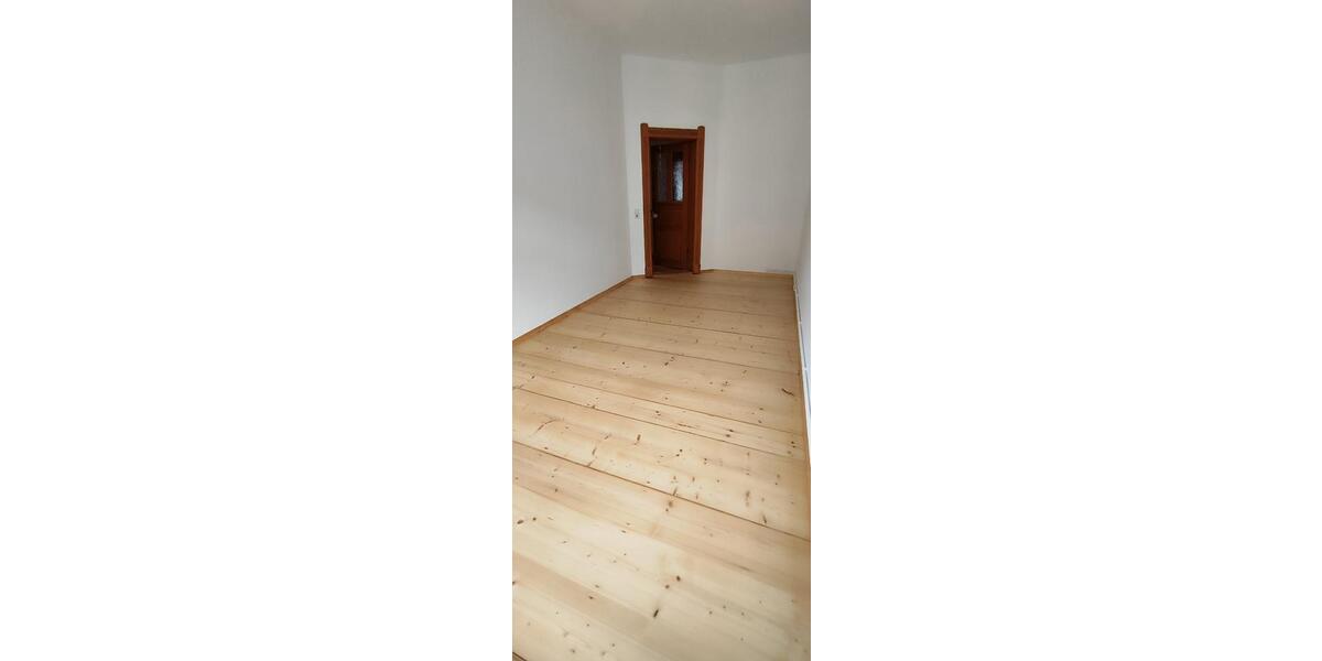 Etagenwohnung Leipzig Nord - 3 Zimmer, 100 m&sup2;, 385.000&euro; | Angebot:26348787