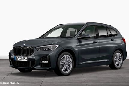 BMW X1 59.650 km 25.900 &euro; Deuerling 93180