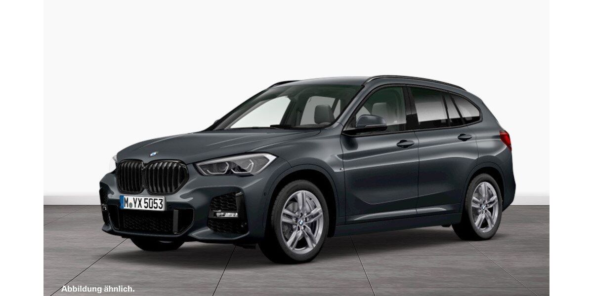 BMW X1 59.650 km 25.900 &euro; Deuerling 93180