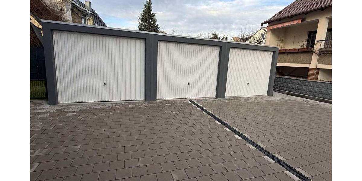 Etagenwohnung Höchstadt a.d.Aisch Höchstadt - 3 Zimmer, 97 m&sup2;, 427.000&euro; | Angebot:26029382