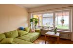 ZUHAUSE MIT DACHREFUGIUM & SONNENTERRASSE - Reihenendhaus Kiefersfelden | Angebot:27102529