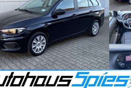 Fiat Tipo 55.372 km 11.990 € Heilbronn 74076