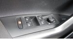 VW Taigo 1.0 TSI BMT Klima LED Radio 9.100 km 16.690 € Vordorf 38533