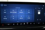Ford Focus Turnier Mild-Hybrid ST-Line LED+NAVI+ACC 11.904 km 22.500 € Hagenow 19230