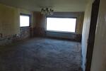 Einfamilienhaus Börtlingen - 459.000&euro; | Angebot:27084155