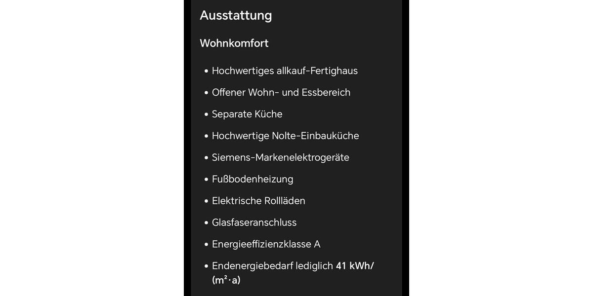 Doppelhaushälfte Ingolstadt Nordost - 4 Zimmer, 137 m&sup2;, 889.000&euro; | Angebot:27084169