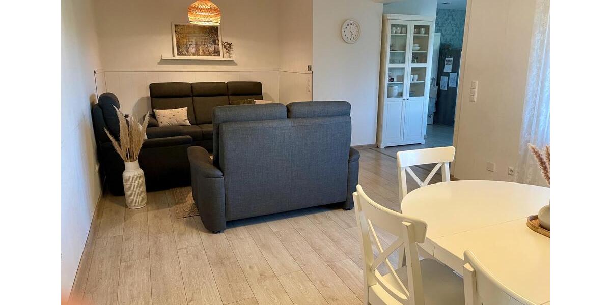 Einfamilienhaus Espelkamp - 7 Zimmer, 360 m&sup2;, 500.000&euro; | Angebot:26698963