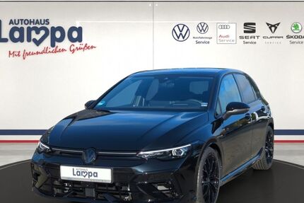 VW Golf 21.656 km 59.490 &euro; Lengerich bei Lingen/Emsland 49838