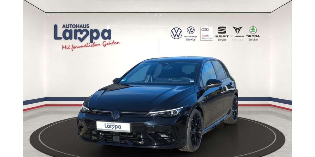 VW Golf 21.656 km 59.490 &euro; Lengerich bei Lingen/Emsland 49838