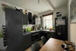 Etagenwohnung Ilmenau - 2 Zimmer, 74 m&sup2;, 650&euro; | Angebot:23849347