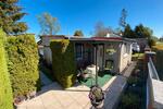 Bungalow Heringsdorf - 3 Zimmer, 70 m&sup2;, 179.000&euro; | Angebot:27113885