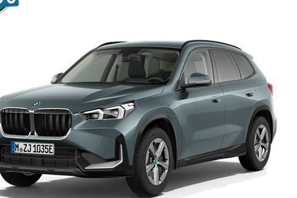 BMW X1 27.005 km 49.880 &euro; Werne 59368