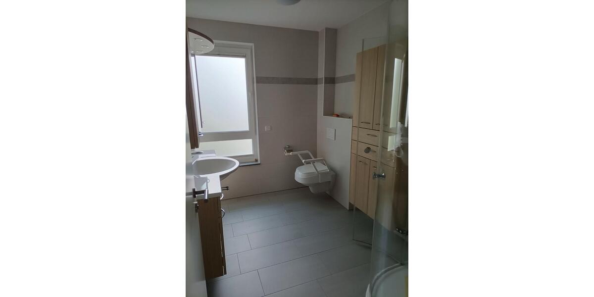 Etagenwohnung Cuxhaven Duhnen - 3.5 Zimmer, 100 m&sup2;, 424.900&euro; | Angebot:26414665