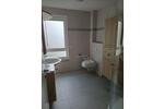 Etagenwohnung Cuxhaven Duhnen - 3.5 Zimmer, 100 m&sup2;, 424.900&euro; | Angebot:26414665