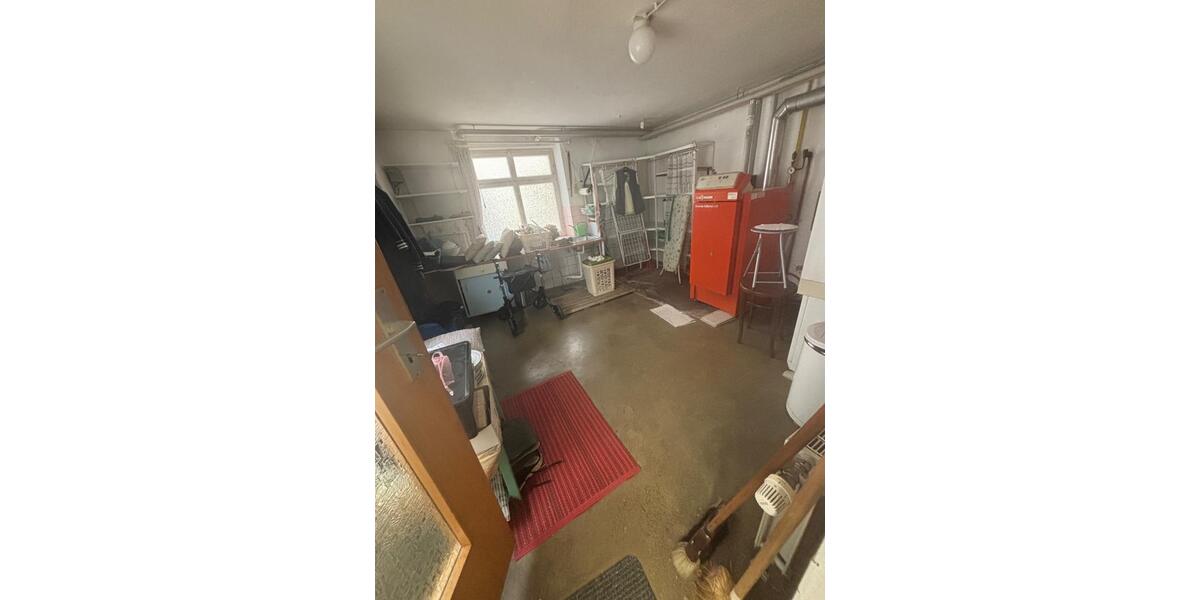 Einfamilienhaus Weinstadt - 239.000&euro; | Angebot:26682939