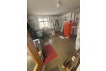 Einfamilienhaus Weinstadt - 239.000&euro; | Angebot:26682939