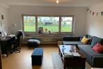 Terrassenwohnung Pohlheim - 2 Zimmer, 65 m&sup2;, 670&euro; | Angebot:26481547