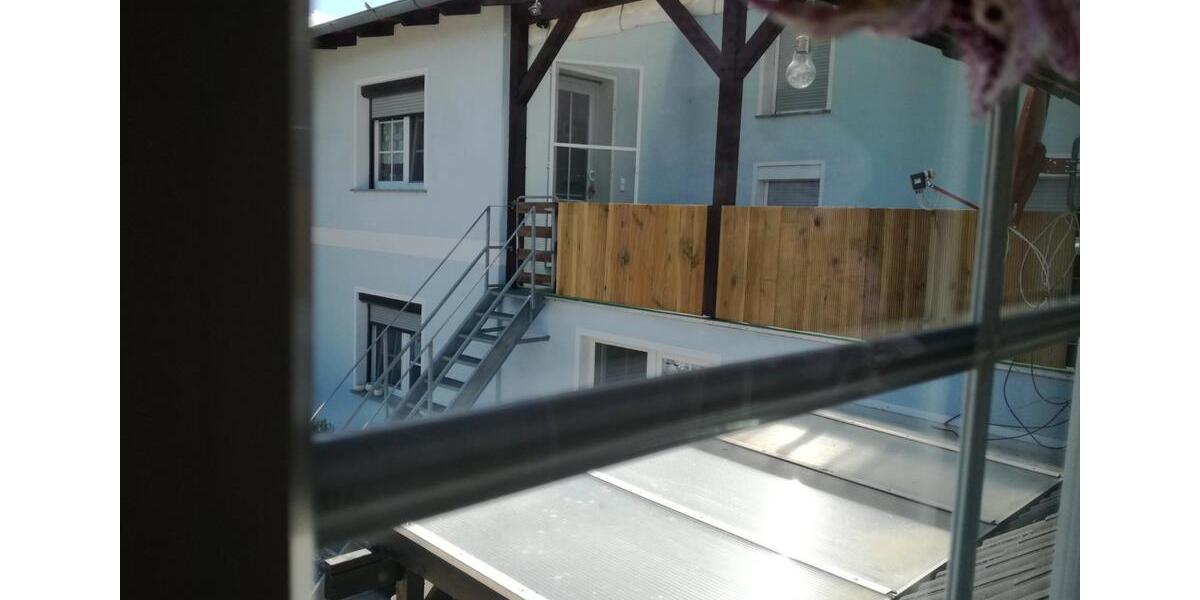 Einfamilienhaus Wurzen - 500.000&euro; | Angebot:26697123