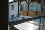 Einfamilienhaus Wurzen - 500.000&euro; | Angebot:26697123