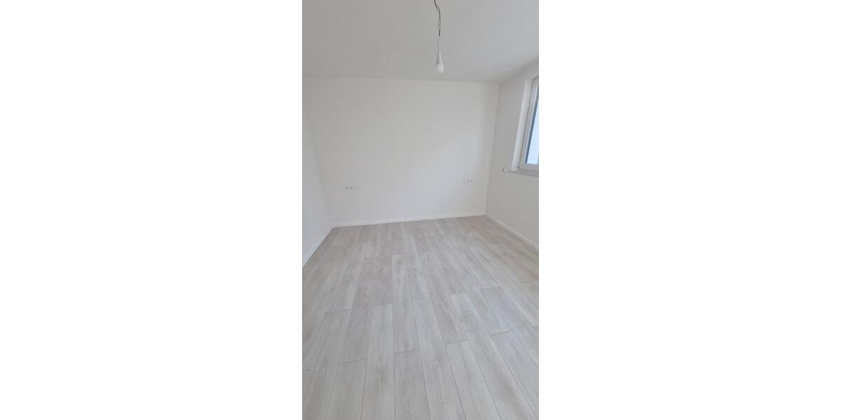 Erdgeschoßwohnung Börtlingen - 2 Zimmer, 63 m&sup2;, 800&euro; | Angebot:26634924