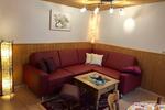 Ferienimmobilie Breitenbrunn/Erzgebirge Erzgebirge - 55&euro; | Angebot:11370995