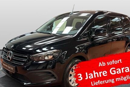 Mercedes-Benz T-Klasse 21.300 km 30.900 &euro; Regensburg 93053