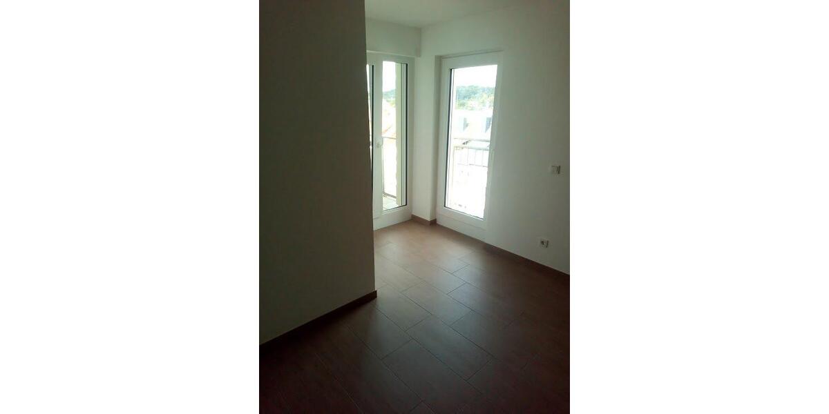 Etagenwohnung Neunkirchen - 2 Zimmer, 48 m&sup2;, 128.500&euro; | Angebot:27265961