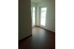 Etagenwohnung Neunkirchen - 2 Zimmer, 48 m&sup2;, 128.500&euro; | Angebot:27265961