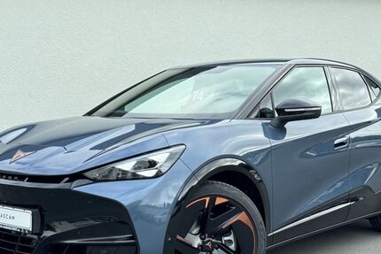 Cupra Tavascan 12.500 km 48.890 € Castrop-Rauxel 44579