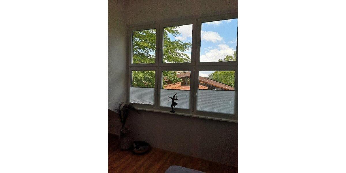 Mehrfamilienhaus, Wohnhaus Norderstedt Garstedt - 8 Zimmer, 327 m&sup2;, 980.000&euro; | Angebot:26808295