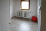 Etagenwohnung Dermbach - 2.5 Zimmer, 48 m&sup2;, 150&euro; | Angebot:25906031