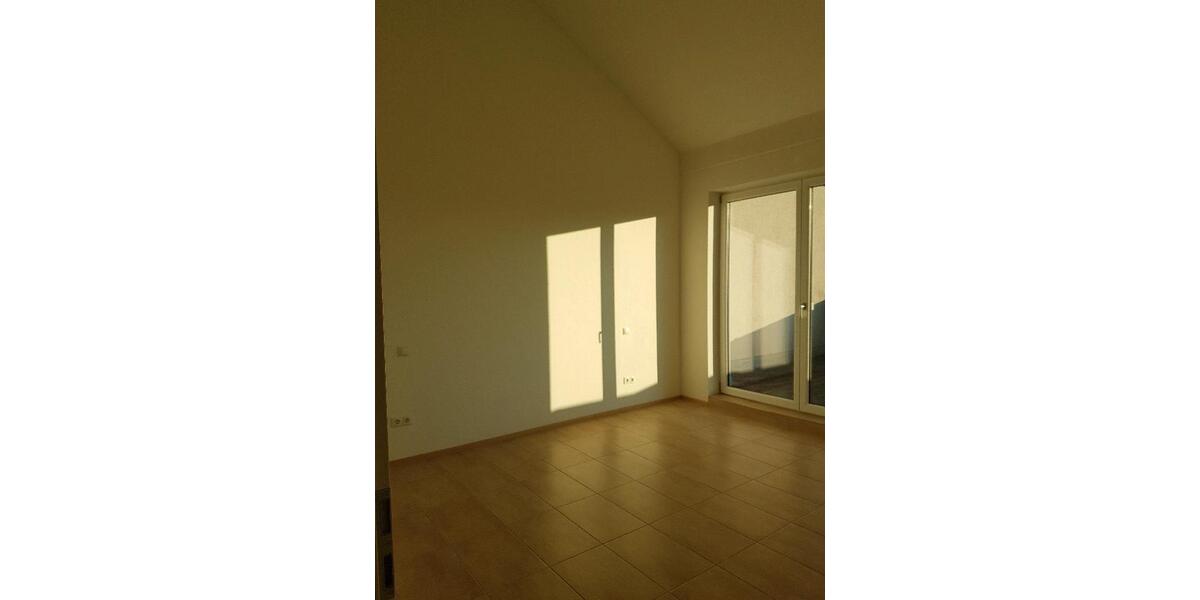Einfamilienhaus Aschau am Inn - 3 Zimmer, 104 m&sup2;, 1.020&euro; | Angebot:26544041