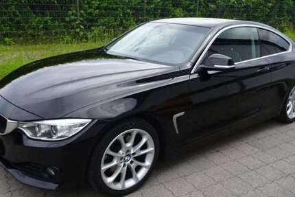 BMW 428 180.000 km 14.990 &euro; Osterholz-Scharmbeck 27711