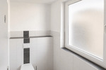 Gewerbeobjekt Chemnitz Einsiedel - 180.000&euro; | Angebot:26875330