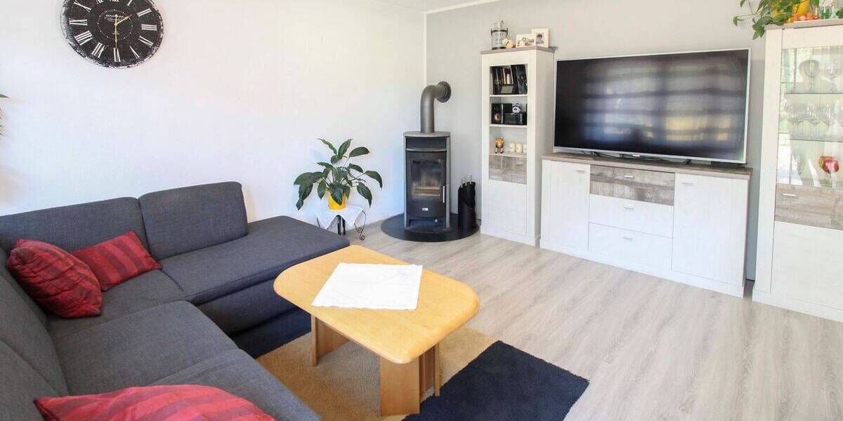 Einfamilienhaus Strausberg - 5 Zimmer, 485.000&euro; | Angebot:26451458