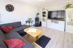 Einfamilienhaus Strausberg - 5 Zimmer, 485.000&euro; | Angebot:26451458