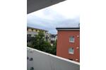 Etagenwohnung Gießen - 1 Zimmer, 22 m&sup2;, 340&euro; | Angebot:26413103