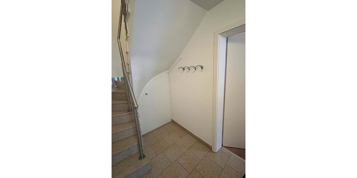 Etagenwohnung Norderney - 2 Zimmer, 41 m&sup2;, 600.000&euro; | Angebot:26195671